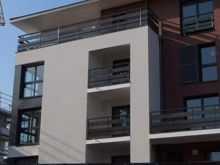 location studio pontoise proche gare et centre ville