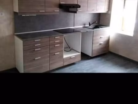 location maison ville longuesse val d'oise