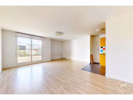 aubervilliers (93300)
