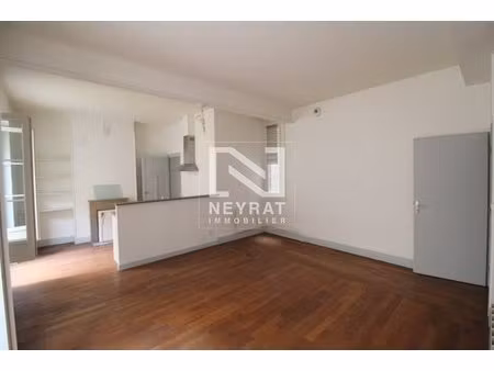 ideal investissement locatif