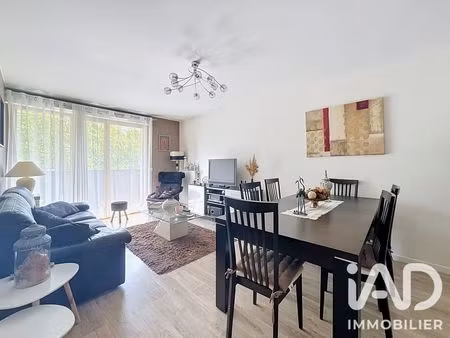 appartement à cormeilles-en-parisis (95240)