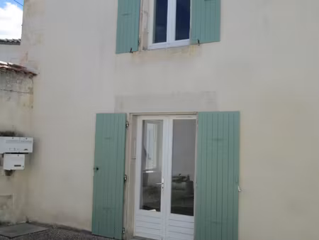 immeuble de raport