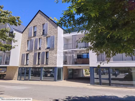 saint-pierre-quiberon t2 de 47 m2