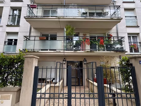 nouveaute - studio meuble