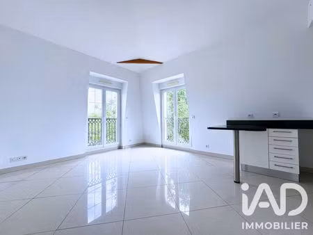 appartement à villecresnes (94440)
