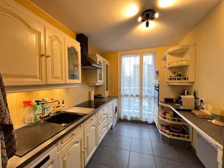 location appartement 3 pièces 60.11 m² à yerres (91330)  1 135 €
