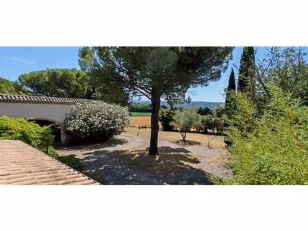 propriété de charme en pleine campagne avec parc arboré et grande grange