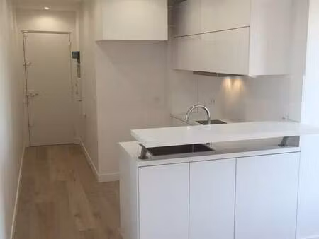 clichy (92110)