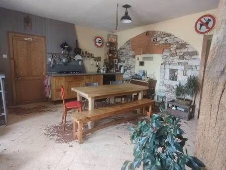 réseau idlr