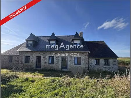 ensemble immobilier de caractère