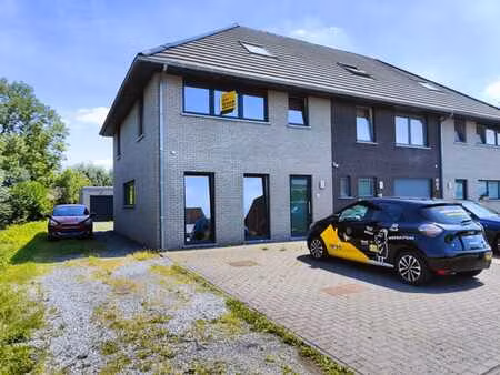 huis