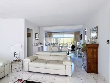 maison d'architecte de 90 m² à wasquehal