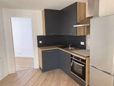 guedon immobilier
