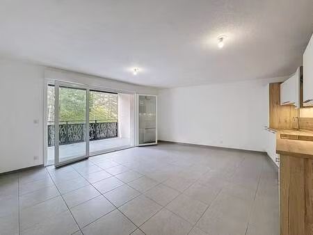 bourran immobilier