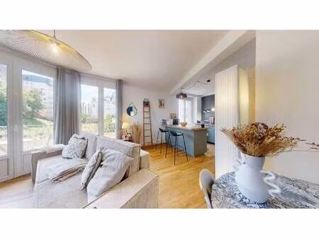 bourran immobilier