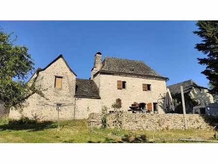 propriétaire particulier