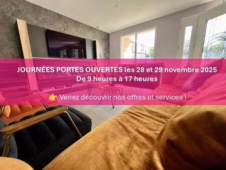 elyade services immobiliers