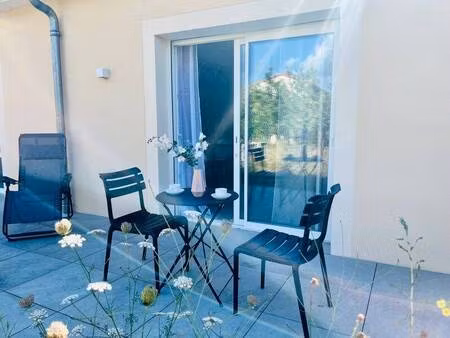 elyade services immobiliers