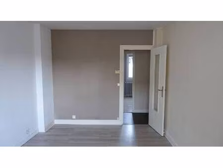 propriétaire particulier
