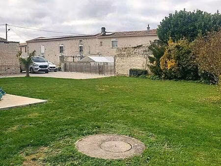 martinaud richard capifrance