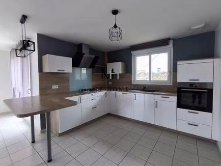 my home immobilier