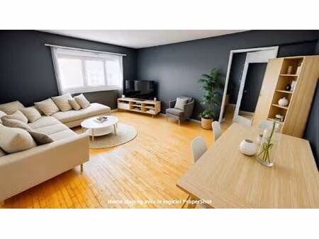 orpi metz jung immobilier