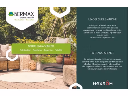 vente terrain 2500 m² à corme-ecluse (17600)  137 500 €