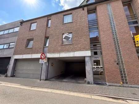 appartement à louer à aalst € 800 (lq022) - immo zone aalst | zimmo