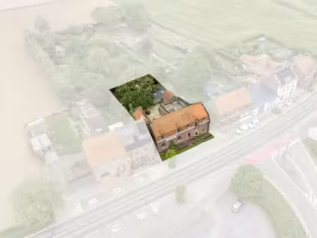 maison à vendre à wulvergem € 458.000 (lq01h) - dewaele - poperinge | zimmo