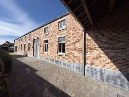 maison à louer à hoeselt € 2.500 (lq00q) | zimmo