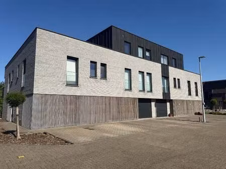maison à vendre à ingelmunster € 1.340.000 (lq00u) - immo casa | zimmo