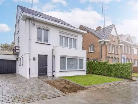 maison à louer à kortrijk € 1.150 (lq00h) - dewaele - kortrijk | zimmo