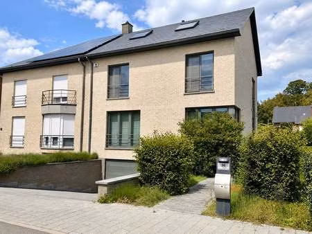 maison à vendre à leuven € 1.149.000 (lq031) - immo de dijle | zimmo