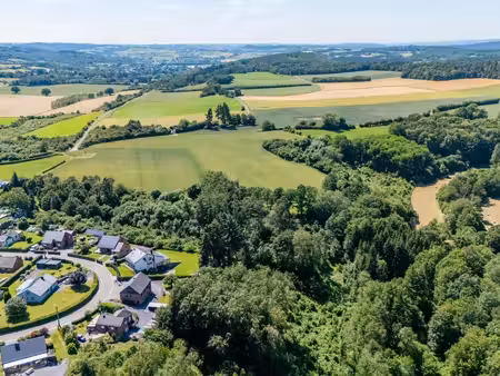 terrain à vendre à tellin € 395.000 (lq02p) - we invest namur | zimmo