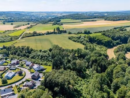 terrain à vendre à tellin € 395.000 (lq02p) - we invest namur | zimmo