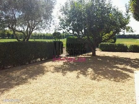 maison 3 pièces 76 m²