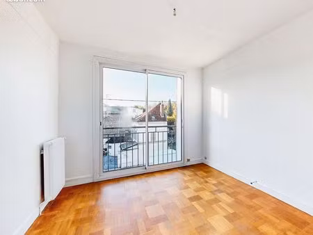 appartement familial f4 à louer