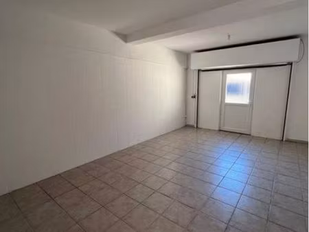 grand studio indépendant climatisé – gournay-sur-marne