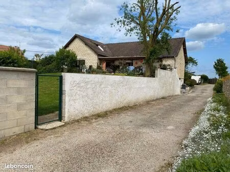 chambre à louer