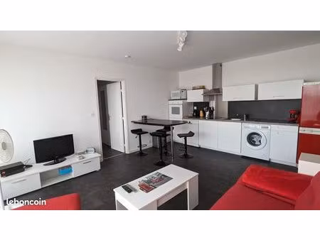 loue appartement t3 dijon quetigny