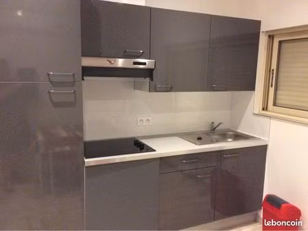 appartement centre ville valence d agen