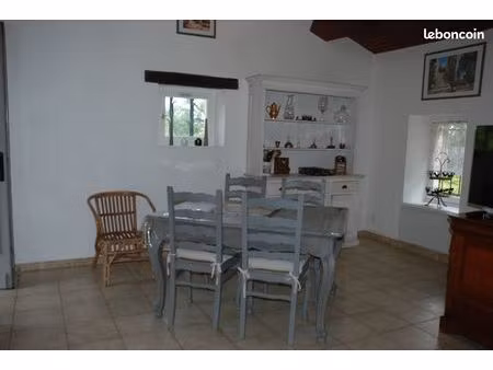 a louer maison 65 m2