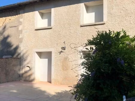 location maison 4 chambres