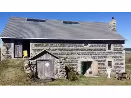 vente locaux professionnels 0 pièces 200 m² à chaudeyrolles (43430)  195 000 €