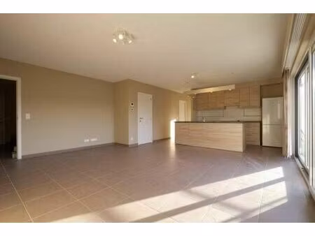 appartement à louer à rue de l'araucaria 29 leuze-en-hainaut (vbe43516)