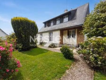 vente maison à val-d'oust (56460) : à vendre / 92m² val-d'oust