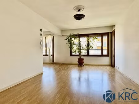 appartement à vendre bordeaux