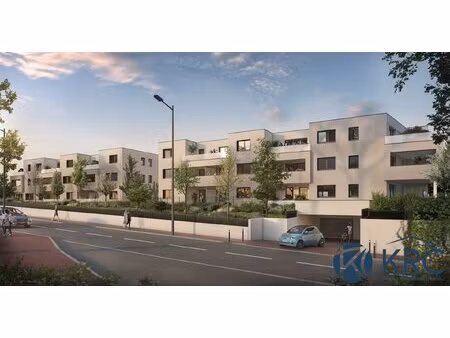 t3 avec jardin et parking livrable 2t 2027