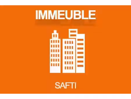 vente immeuble 0 pièces 177 m² à sainte-menehould (51800)  45 000 €