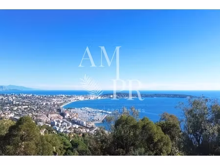 annonce maison à louer